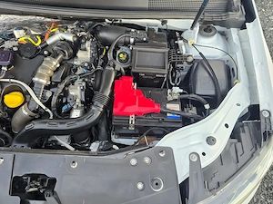 Dacia Duster 4x4, 1.5 diesel, 2021, pachet drumuri grele, TVA deductibil, finantare leasing rate. - imagine 18