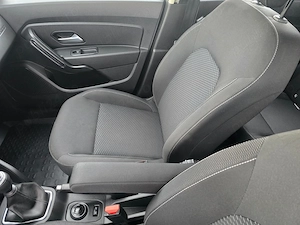 Dacia Duster 4x4, 1.5 diesel, 2021, pachet drumuri grele, TVA deductibil, finantare leasing rate. - imagine 14