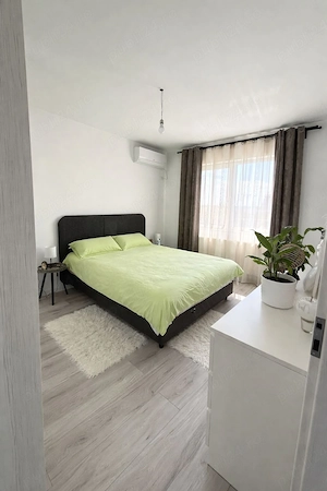 inchiriez casa - imagine 4