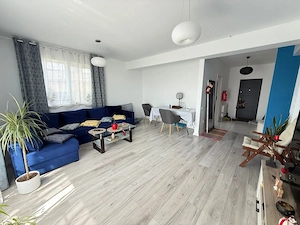 inchiriez casa - imagine 5