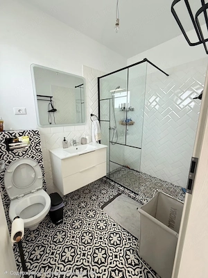 inchiriez casa - imagine 6