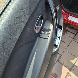 Vand Dacia Sandero 2018 1.5DCI Recent Inmatriculat Ro Pret 6000 euro - imagine 7