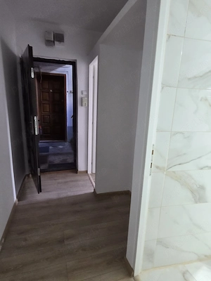 Apartament 2 camere etaj 3 Strada Iris - imagine 2