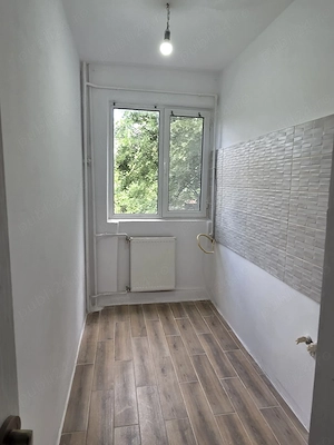 Apartament 2 camere etaj 3 Strada Iris - imagine 3
