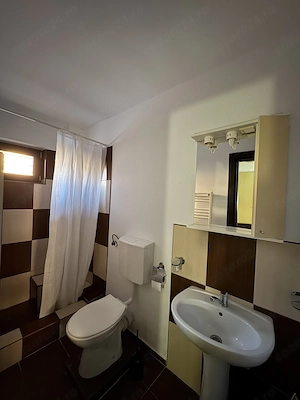 Vila DG Mamaia Sat - imagine 2