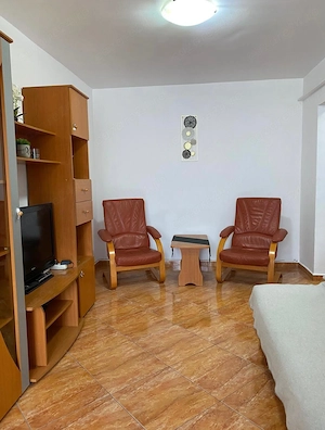 Onix residence delfinarium  - imagine 4
