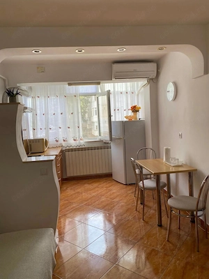 Onix residence delfinarium  - imagine 5