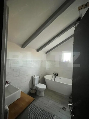 APARTAMENT PREMIUM 4 CAMERE IN VILA ZONA REZIDENTIALA - imagine 8