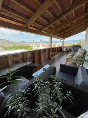 APARTAMENT PREMIUM 4 CAMERE IN VILA ZONA REZIDENTIALA - imagine 10