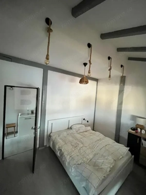 APARTAMENT PREMIUM 4 CAMERE IN VILA ZONA REZIDENTIALA - imagine 6