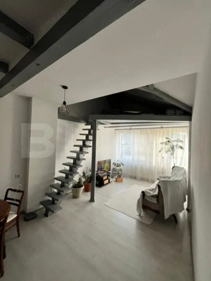 APARTAMENT PREMIUM 4 CAMERE IN VILA ZONA REZIDENTIALA