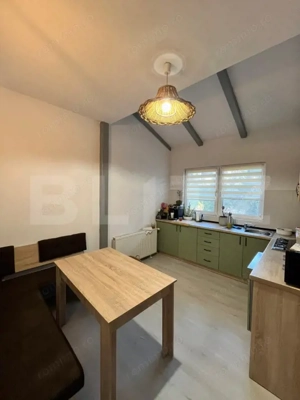 APARTAMENT PREMIUM 4 CAMERE IN VILA ZONA REZIDENTIALA - imagine 4
