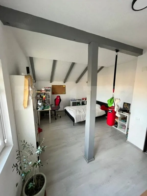 APARTAMENT PREMIUM 4 CAMERE IN VILA ZONA REZIDENTIALA - imagine 7