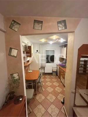 Apartament cu 3 camere de inchiriat in cartierul Manastur - imagine 7