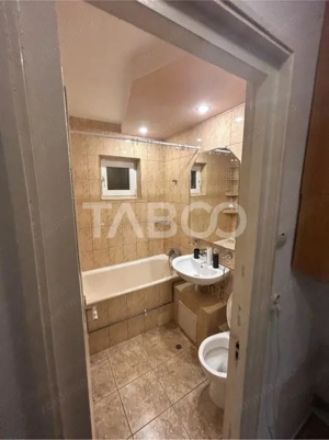 Apartament cu 3 camere de inchiriat in cartierul Manastur - imagine 6