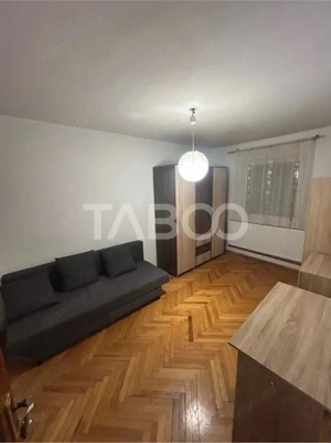 Apartament cu 3 camere de inchiriat in cartierul Manastur - imagine 2