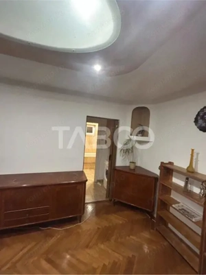 Apartament cu 3 camere de inchiriat in cartierul Manastur - imagine 3