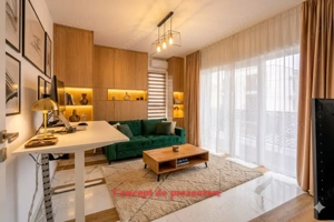 Apartament cu 3 camere | Bucatarie inchisa | Braytim - Musicescu - imagine 4