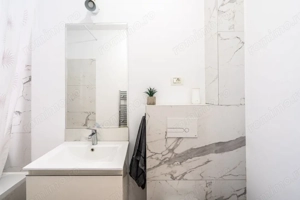 Apartament cu 3 camere | Bucatarie inchisa | Braytim - Musicescu - imagine 14