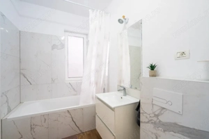Apartament cu 3 camere | Bucatarie inchisa | Braytim - Musicescu - imagine 13