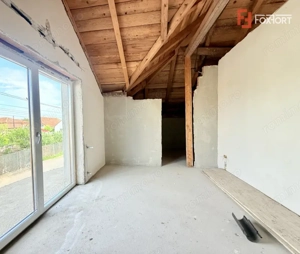 Casa individuala superba, cu 4 camere in Sanandrei - imagine 5