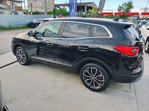 Renault Kadjar BLUE dCi 116 Intens - imagine 7