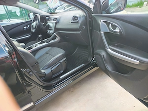Renault Kadjar BLUE dCi 116 Intens - imagine 13
