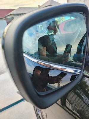 Renault Kadjar BLUE dCi 116 Intens - imagine 12