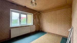 Apartament 2 camere, Calea Aradului - imagine 7