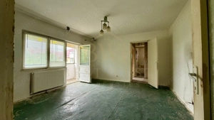 Apartament 2 camere, Calea Aradului - imagine 2
