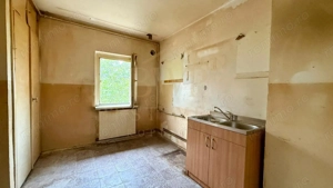 Apartament 2 camere, Calea Aradului - imagine 4