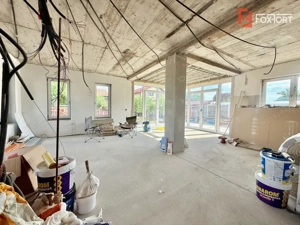 Casa individuala superba, cu 4 camere in Sanandrei - imagine 2