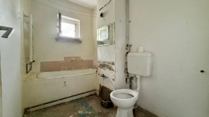 Apartament 2 camere, Calea Aradului - imagine 9
