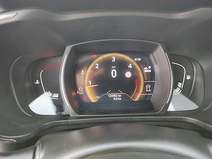 Renault Kadjar BLUE dCi 116 Intens - imagine 11