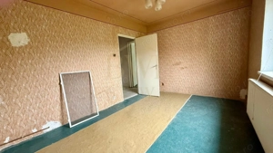 Apartament 2 camere, Calea Aradului - imagine 6