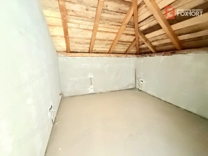 Casa individuala superba, cu 4 camere in Sanandrei - imagine 6