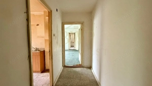 Apartament 2 camere, Calea Aradului - imagine 3