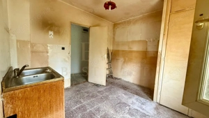 Apartament 2 camere, Calea Aradului - imagine 5