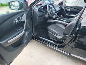 Renault Kadjar BLUE dCi 116 Intens - imagine 19