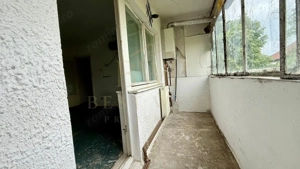 Apartament 2 camere, Calea Aradului - imagine 8