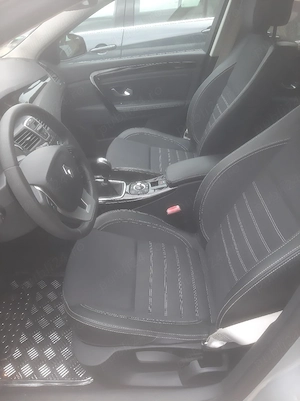 Renault laguna Bose,1.5dci,110cp,Euro5 Fab 2012. - imagine 7