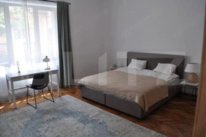 Apartament modern, 82 mp, zona strazii Horea