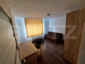 Apartament recent renovat cu 2 camere, decomandat, 50mp, zona strazii Mehedinti