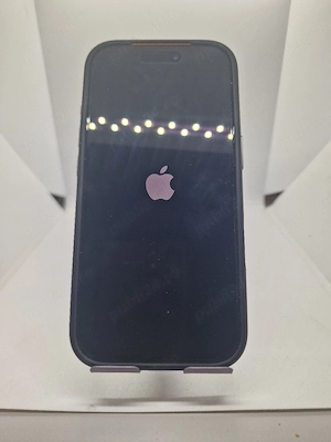 Iphone 17 Pro 256GB Memorie 