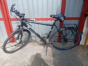 vand bicicleta 