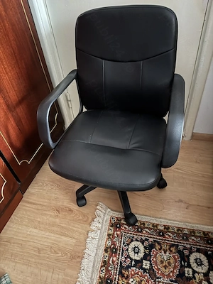 Scaun de birou pentru copiil