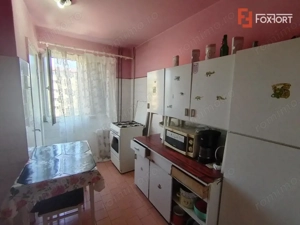 COMISION 0% Apartament cu 2 camere de vanzare in zona Dambovita - imagine 5