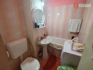 COMISION 0% Apartament cu 2 camere de vanzare in zona Dambovita - imagine 7