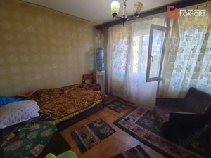 COMISION 0% Apartament cu 2 camere de vanzare in zona Dambovita - imagine 4