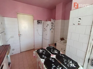 COMISION 0% Apartament cu 2 camere de vanzare in zona Dambovita - imagine 8